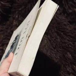 Đời tôi (tự truyện giáo hoàng văn học Đức) 961354