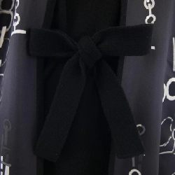 【Mã giảm giá】Đầm HERMES 650216