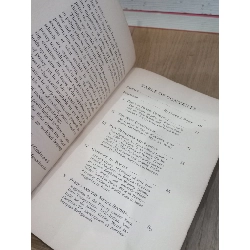 Poetry in the new curriculum: A manual for elementary teachers - John Hooper 736386