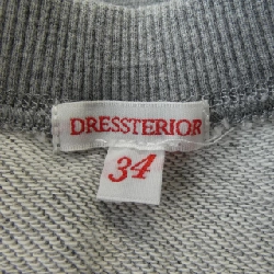 DRESSTERIOR Đầm 631568
