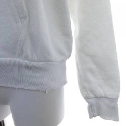 Áo khoác PRADA 134713 SOOO 16V4 - Hàng hiệu Chính hãng 808093