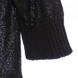 JIL SANDER+ J40GC0138 Áo len - Hàng hiệu Chính hãng 812507