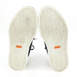 Giày thể thao HERMES 221908ZH - Hàng hiệu Chính hãng 902106