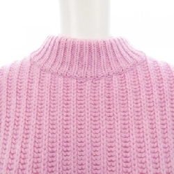 【Mã giảm giá】DEMYLEE Áo len 636796