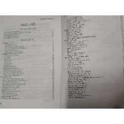 Liệt Tử Dương Tử - 2002 - 252 trang - LỊCH SỬ - CHÍNH TRỊ - TRIẾT HỌC - SLSCTKHONGTUSLSCTANTQ3112-163 924913