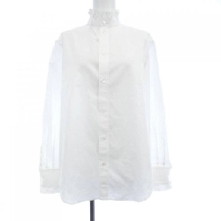 【Mã giảm giá】Áo sơ mi CELINE