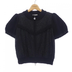 Áo khoác RENE 6032240 - Hàng hiệu Authentic