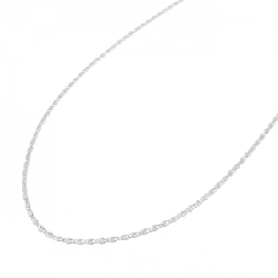 Necklace 750WG UnoAere - Hàng hiệu Authentic 844005