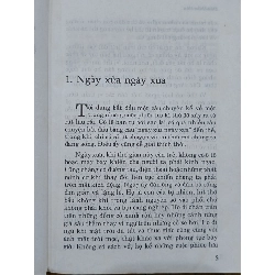 Đảo thần tiên - Frank Baum (Hồng Vân dịch) 936906