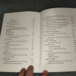 TIẾNG HÁT HOÀ BÌNH (THƠ) 729332