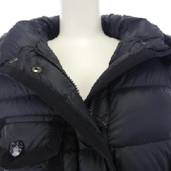 Áo khoác lông vũ MONCLER 641808