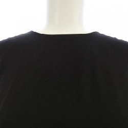 【Khuyến mãi】Beating Heart ワンピース 651750