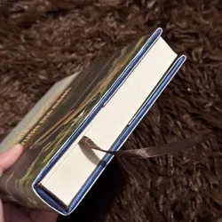 Phía đông vườn địa đàng (bìa cứng) 708168