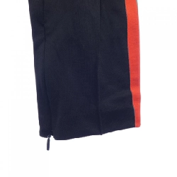 Quần GUCCI - Hàng hiệu Authentic 825701