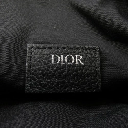 Túi DIOR - Hàng hiệu Chính hãng 903288