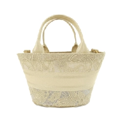 Túi xách D-LACE BUTTERFLY của Christian Dior 617015