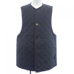 Áo gile LAVENHAM - Hàng hiệu Authentic