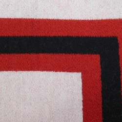 Khăn quàng cổ GUCCI 553116 - Hàng hiệu Chính hãng 884024