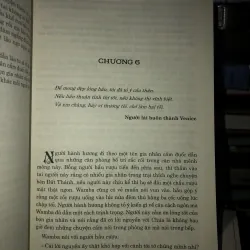 Ivanhoe - Walter Scott 1003468