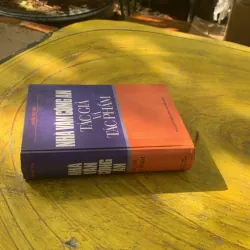 NHÀ VĂN CÔNG AN TÁC GIẢ VÀ TÁC PHẨM-nhiều tác giả tuyển chọn  780446