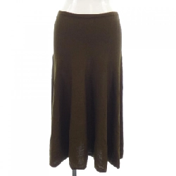 【Mã giảm giá】Váy HERMES