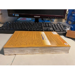 Tài Chính Căn Bản - Frank Fabozzi, Pamela Drake 424745