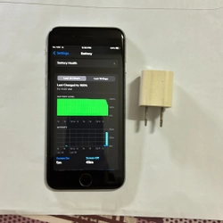 iPhone 6s 64 GB 506800
