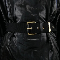 Áo khoác LOUIS VUITTON 634612