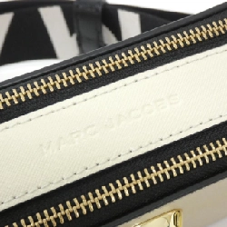 【Sản phẩm mới】Túi đeo vai MARK JACOBS THE COLORBLOCK SNAPSHOT 2S3HCR500H03 612583