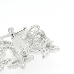 Brooch Kim Cương Tasaki 0.23CT 665579