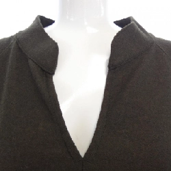 【Mã giảm giá】WHIM GAZETTE Váy 648708