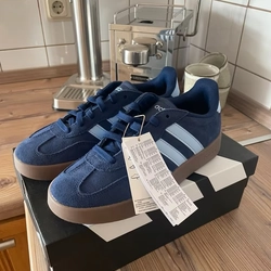 Giày Adidas nam size 43 502451