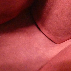 Túi Louis Vuitton Monogram Bicolor OnTheGo MM M45495 615889