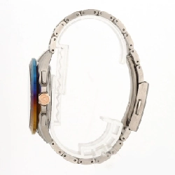 Đồng hồ Casio Oceanus - Kỷ niệm 15 năm OCW-T3000C-2AJF TI Solar Quartz - Hàng hiệu Chính hãng 887621