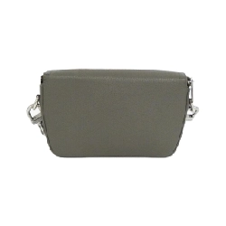 Túi đeo vai Louis Vuitton LV Aerogram Pilot Wearable Wallet M83560 611287