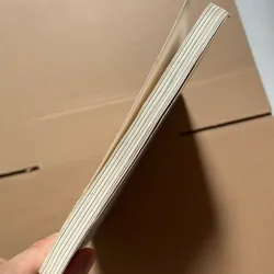 Chân lý và năng lượng sự thật đằng sau mọi sự sống 605852