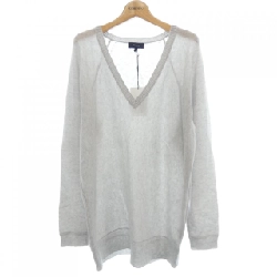 Thuyết lý lý thuyết áo len 632694