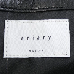 Túi ANIARY - Hàng hiệu Chính hãng 902793