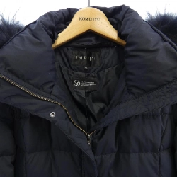 Áo khoác lông vũ INDIVI 630969