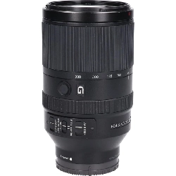Ống kính FE70-300mm F4.5-5.6GOSS (SEL70300G) - Hàng hiệu Chính hãng 880611
