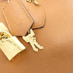 Túi Louis Vuitton Mira PM M51684 617691