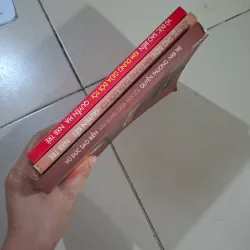 Kim dung giữa đời tôi 1002647