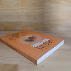 Mưu Trí Đông Phương - Huyền Cơ biên soạn 91304