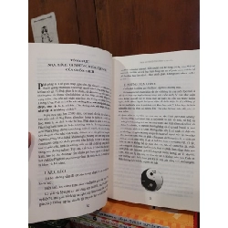 Khoa học não bộ trong thiền và tâm hồn - Bác sĩ Mai Trung Kiên 799652