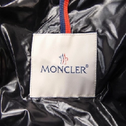 Áo khoác lông vũ MONCLER 638905
