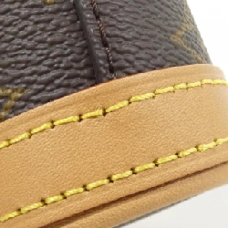 Túi phụ kiện Louis Vuitton Monogram Fold Me M80874 619862