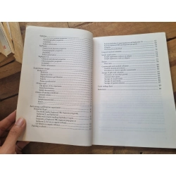GEL GILTRATION : Principles and Methods 158850