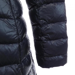 TATRAS LTAT20A4706-D Áo khoác lông - Hàng hiệu Chính hãng 814087