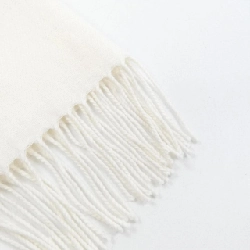 Khăn choàng CHANEL - Hàng hiệu Chính hãng 835718