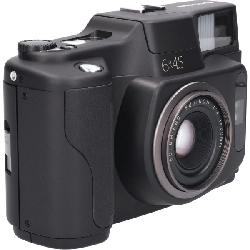 ＧＡ６４５ ＰＲＯＦＥＳＳＩＯＮＡＬ - Hàng hiệu Authentic 878202